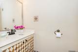 8545 Summa Ave - Photo 13