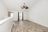 8545 Summa Ave - Photo 15
