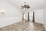 8545 Summa Ave - Photo 16