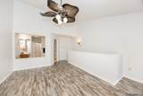 8545 Summa Ave - Photo 17