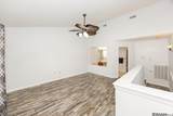 8545 Summa Ave - Photo 18