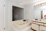 8545 Summa Ave - Photo 21