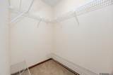8545 Summa Ave - Photo 22