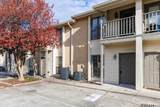 8545 Summa Ave - Photo 3
