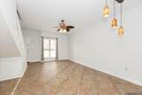 8545 Summa Ave - Photo 4