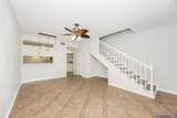 8545 Summa Ave - Photo 5