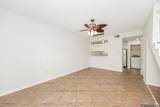 8545 Summa Ave - Photo 6