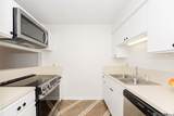 8545 Summa Ave - Photo 9