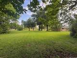 37037- LOT 1-B John St - Photo 1
