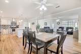 1011 Sherron Ave - Photo 13