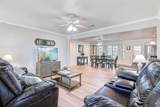 1011 Sherron Ave - Photo 17