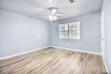 1011 Sherron Ave - Photo 18