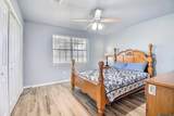 1011 Sherron Ave - Photo 20