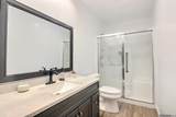 1011 Sherron Ave - Photo 22