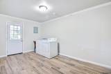 1011 Sherron Ave - Photo 23