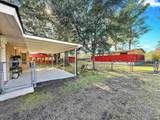 1011 Sherron Ave - Photo 24