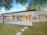 1011 Sherron Ave - Photo 25
