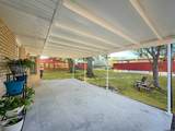 1011 Sherron Ave - Photo 26