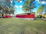 1011 Sherron Ave - Photo 28