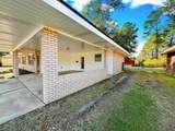 1011 Sherron Ave - Photo 4