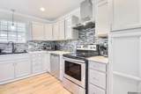 1011 Sherron Ave - Photo 5