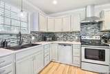 1011 Sherron Ave - Photo 9