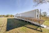 1240 Coteau Rd - Photo 15