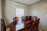1240 Coteau Rd - Photo 5