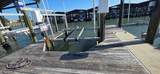47 Pirates Cove Marina - Photo 1