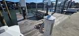 47 Pirates Cove Marina - Photo 2