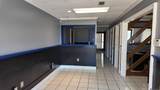 8676 Florida Blvd - Photo 6