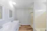 162 Trosclair Ln - Photo 18