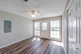 162 Trosclair Ln - Photo 19