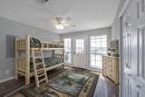 162 Trosclair Ln - Photo 20