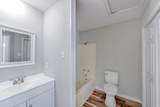 162 Trosclair Ln - Photo 21