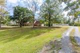 37213 Swamp Rd - Photo 1