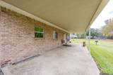 37213 Swamp Rd - Photo 10