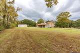 37213 Swamp Rd - Photo 11