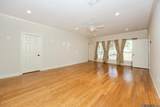 37213 Swamp Rd - Photo 12