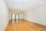 37213 Swamp Rd - Photo 13