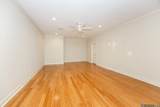37213 Swamp Rd - Photo 14