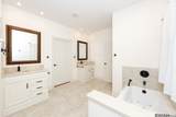 37213 Swamp Rd - Photo 15