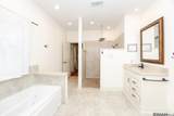 37213 Swamp Rd - Photo 16