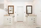 37213 Swamp Rd - Photo 17
