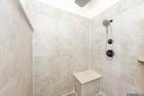 37213 Swamp Rd - Photo 18