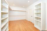 37213 Swamp Rd - Photo 19