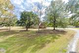 37213 Swamp Rd - Photo 2