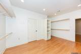 37213 Swamp Rd - Photo 20