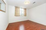 37213 Swamp Rd - Photo 21