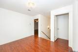 37213 Swamp Rd - Photo 22